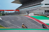 motorbikes;no-limits;peter-wileman-photography;portimao;portugal;trackday-digital-images